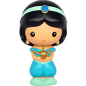 Disney Jasmine Figural Bank