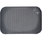 I Love Pillow Out Cold Graphene Contour Pillow