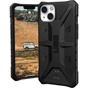 UAG Pathfinder Series Case for Apple iPhone 13