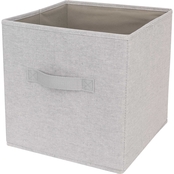 Simply Perfect Storage Cube