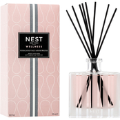 Nest Fragrances New York Himalayan Salt and Rosewater Reed Diffuser