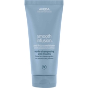 Aveda Smooth Infusion Anti-Frizz Conditioner