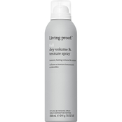Living Proof Full Dry Volume and Texture Spray 7.5 oz.