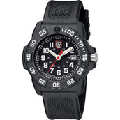 Luminox Men's Navy Seal 3500 Series Dive Watch