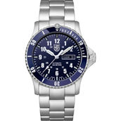 Luminox Sport Timer Automatic 0920 Series Watch XS.0924