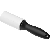 Whitmor 60 Layer Adhesive Lint Roller