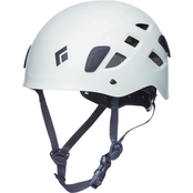Black Diamond Equipment Half Dome SM/MD Climbing Helmet