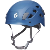 Black Diamond Equipment Half Dome MD/LG Climbing Helmet