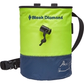 Black Diamond Equipment Freerider Chalk Bag