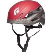 Black Diamond Equipment Vision Climbing Helmet