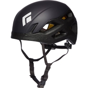 Black Diamond Equipment MIPS Vision Climbing Helmet