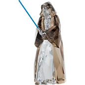 Swarovski Star Wars Obi-Wan Kenobi Figurine