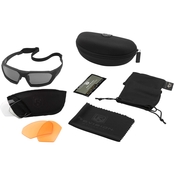 Revision Shadowstrike Deluxe Sunglasses Kit