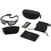 Revision Shadowstrike Polarized Sunglasses Kit