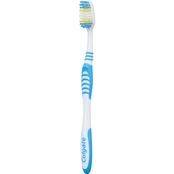 Colgate Plus Toothbrush, Medium