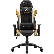 X Rocker Agility Jr. PC Gaming Chair
