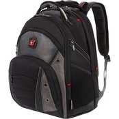 SwissGear Wenger 5203 Synergy Laptop Backpack