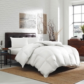 Eddie Bauer Premium Oversized Down Comforter