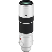 Fujifilm XF150 to 600mm F5.6-8 R LM OIS WR Lens