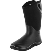 Northside Women's Astrid Waterproof Insulated All Weather Boots