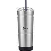 bubba Envy S Vacuum Insulated 24 oz. Stainless Steel Tumbler with Straw