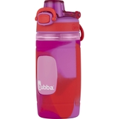 Bubba Flo Refresh Kid's Water Bottle 16 oz.