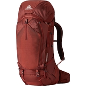 Gregory Backpacks Gregory-Baltoro 65 Camping Bag