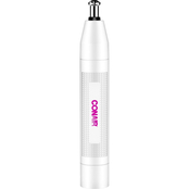 Conair True Glow Nose and Ear Trimmer