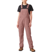 Dickies Relaxed Fit Bib Overalls