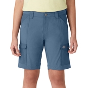 Dickies Cooling Temp-iQ Cargo Shorts