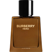 Burberry HERO Eau de Parfum Spray 1.6 oz.