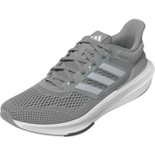 Adidas Men's Ultrabounce Running Shoes