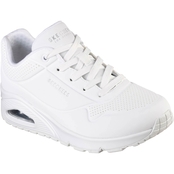 Skechers Women's Uno Stand On Air Sneakers