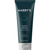 Harry's Shave Cream 3.4 oz.
