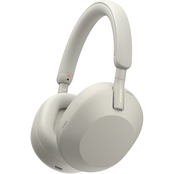 Sony WH1000XM5/S Premium Noise Canceling Headphones