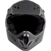 Raider RX1 Adult MX Helmet