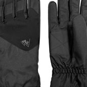 Grand Sierra Men's Sport Gloves