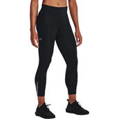 Under Armour Launch Ankle Tights