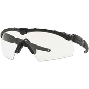 Oakley SI Ballistic M Frame 2.0 Sunglasses 0OO9047904701