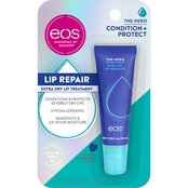 eos (evolution of smooth) Lip Repair Tube