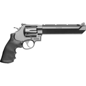 S&W 629PC 44 Mag 7.5 in. Barrel 6 Rnd Revolver Black