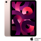 Apple 10.9 in. iPad Air 256GB Wi-Fi plus Cellular (Latest Model)