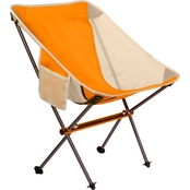 Klymit Ridgeline Short Camp Chair