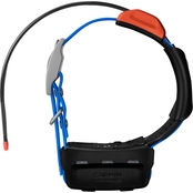 Garmin Astro T5X GPS Collar