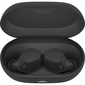 Jabra Elite 7 Active True Wireless Noise Canceling In Ear Headphones