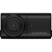 Garmin BC 50 with Night Vision Wireless Backup Camera
