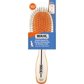 Wahl Double Pin Brush
