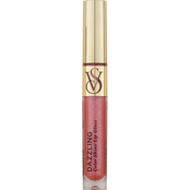 Victoria's Secret Lip Color Gloss - Warm Blush