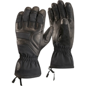 Black Diamond Equipment Patrol Gloves