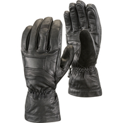 Black Diamond Equipment Kingpin Gloves